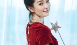 周诗雨八卦爆料视频播放,揭秘娱乐圈幕后真相