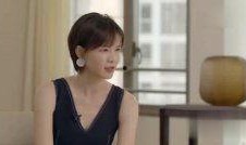 明星爆料生子视频大全集,生子视频大全集温情回顾