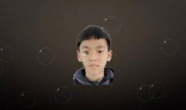 92在线观看,重温经典，感受时光流转